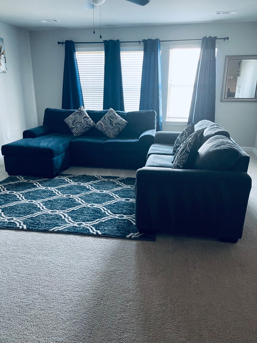 Furnished Finder property 557100_1 photo 21