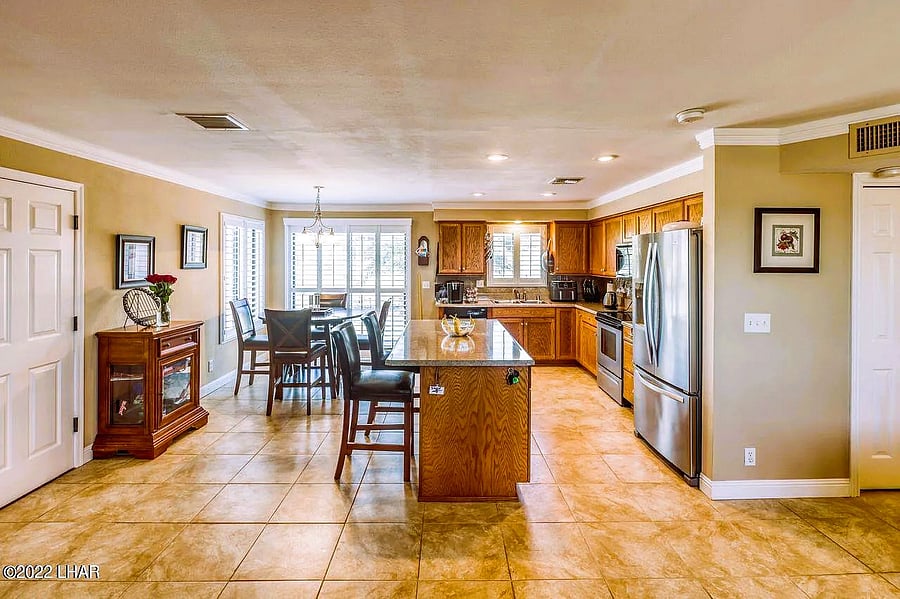 Furnished Finder property 557105_1 photo 3