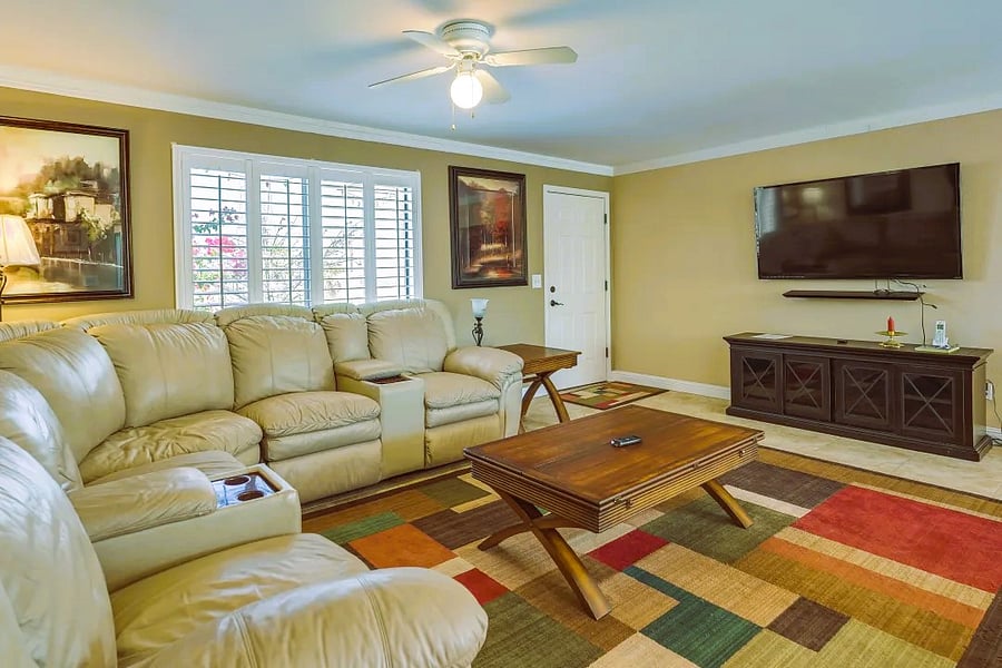 Furnished Finder property 557105_1 photo 4