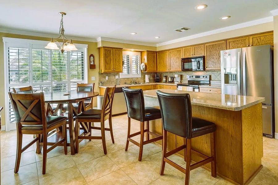 Furnished Finder property 557105_1 photo 5