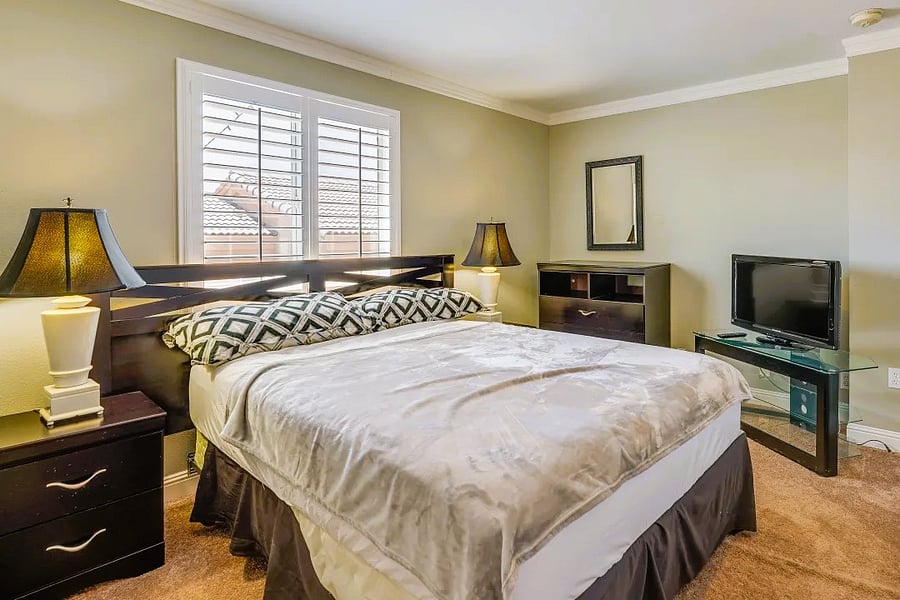 Furnished Finder property 557105_1 photo 6