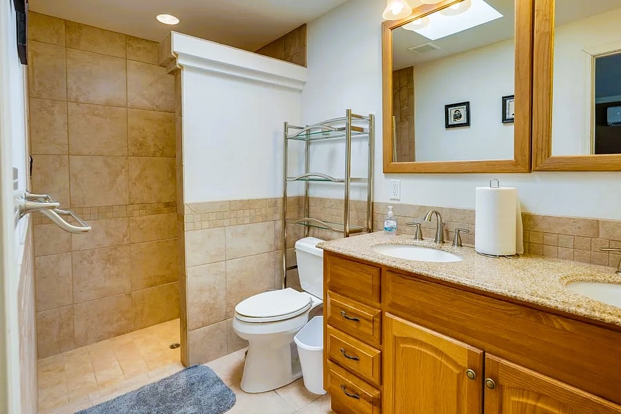 Furnished Finder property 557105_1 photo 7
