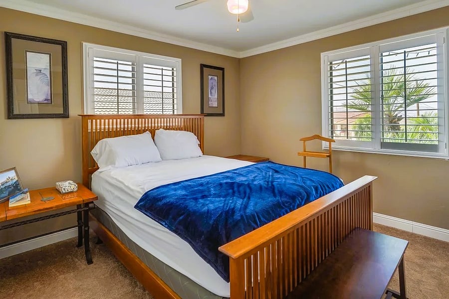Furnished Finder property 557105_1 photo 8
