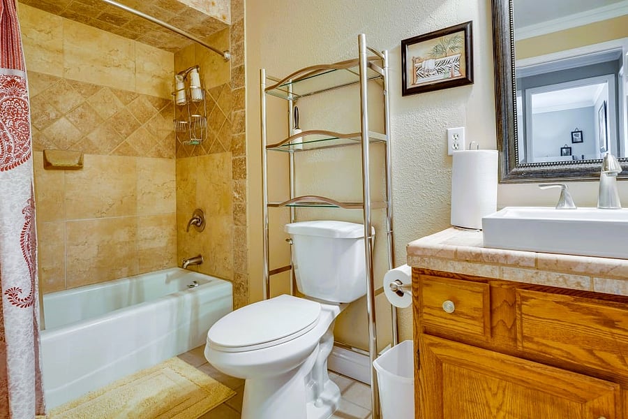 Furnished Finder property 557105_1 photo 9