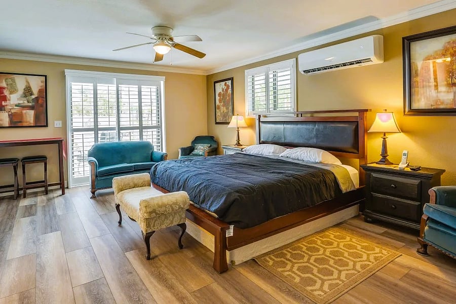 Furnished Finder property 557105_1 photo 10