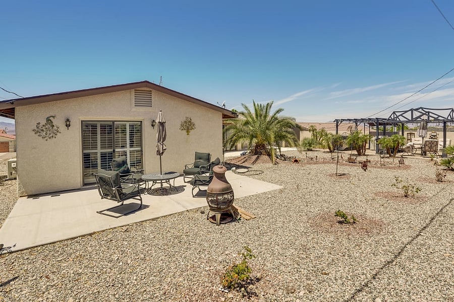 Furnished Finder property 557105_1 photo 11