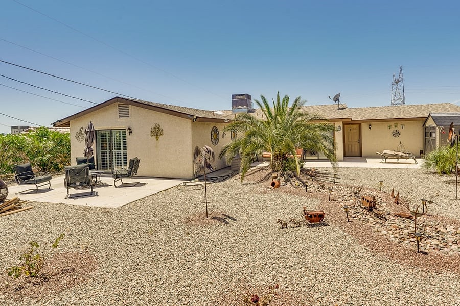 Furnished Finder property 557105_1 photo 12