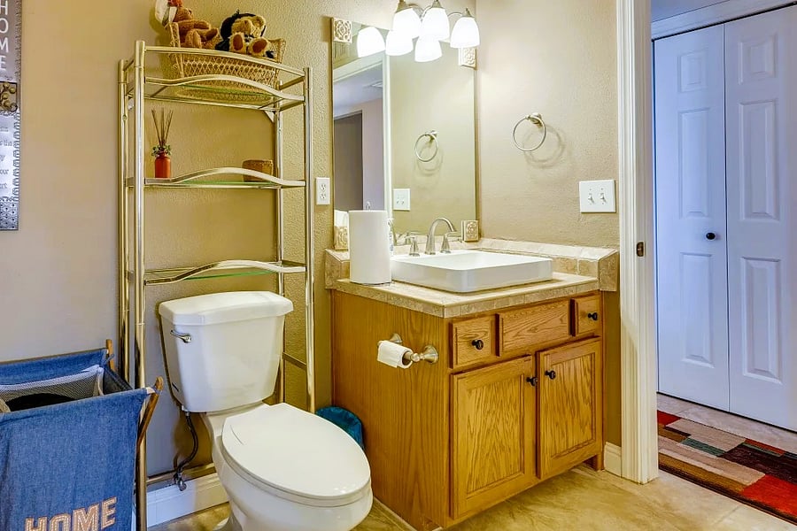 Furnished Finder property 557105_1 photo 14