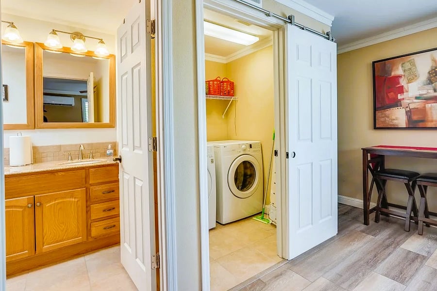Furnished Finder property 557105_1 photo 15