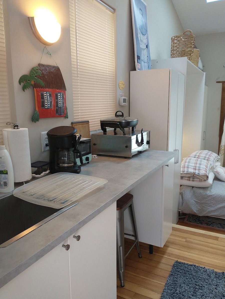 Furnished Finder property 557110_1 photo 7
