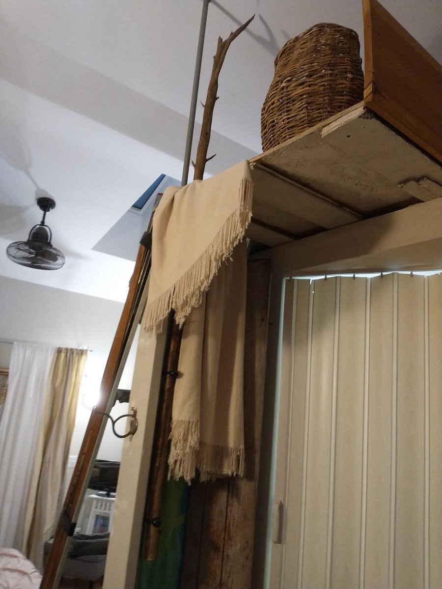 Furnished Finder property 557110_1 photo 12