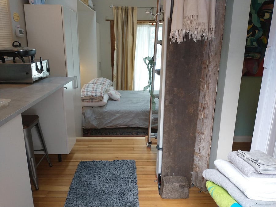 Furnished Finder property 557110_1 photo 9