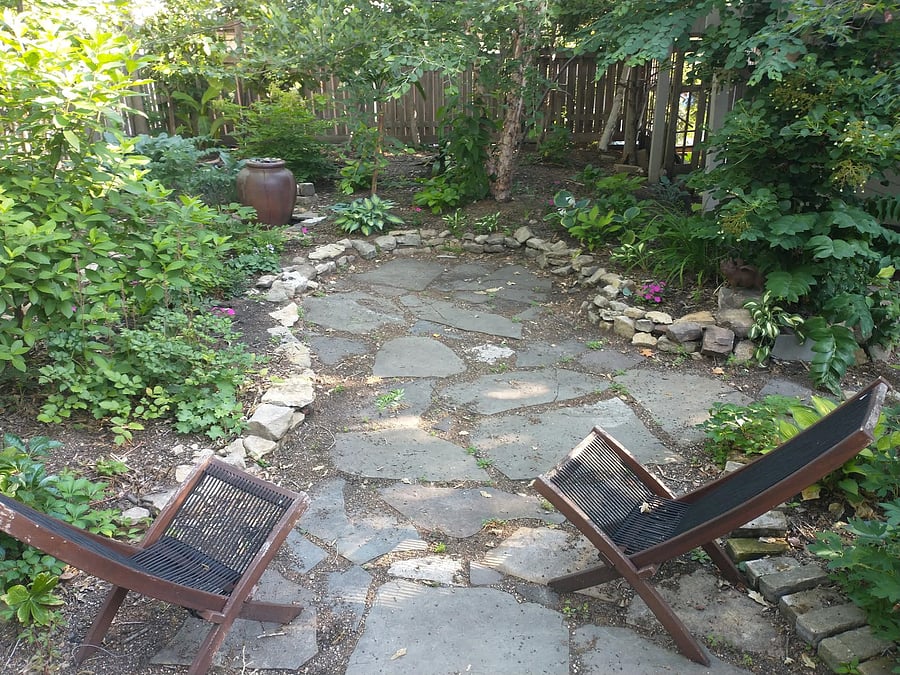 Furnished Finder property 557110_1 photo 5