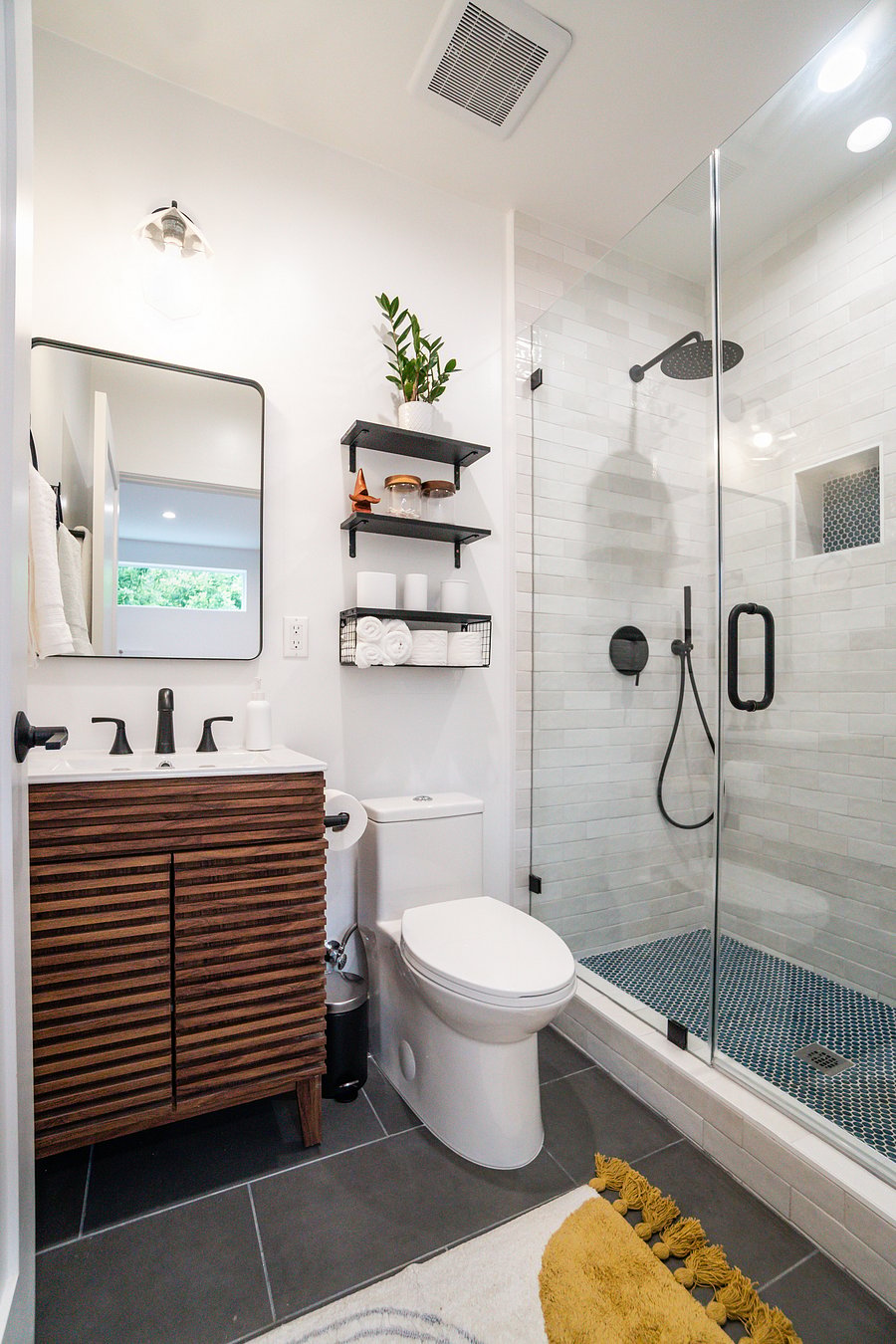 Furnished Finder property 557131_1 photo 15