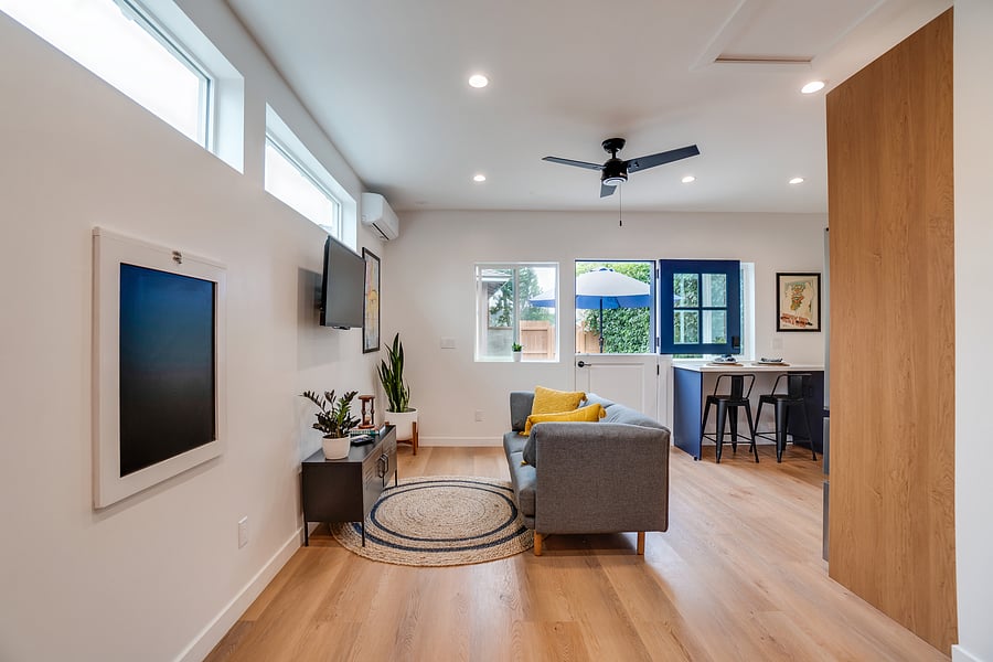 Furnished Finder property 557131_1 photo 25