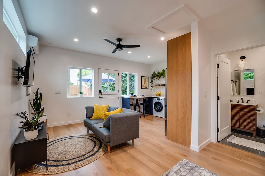 Furnished Finder property 557131_1 photo 28