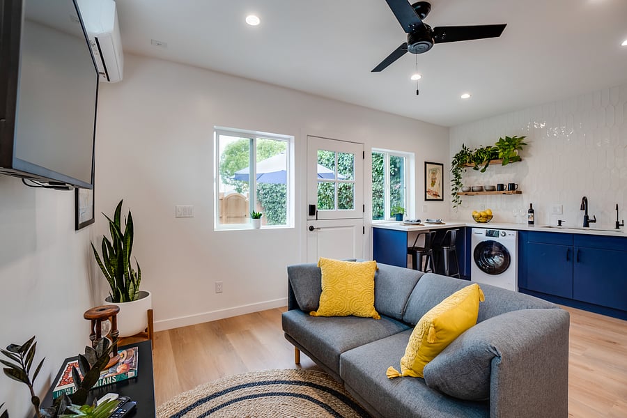 Furnished Finder property 557131_1 photo 29