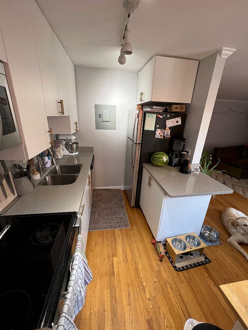 Furnished Finder property 557132_1 photo 4