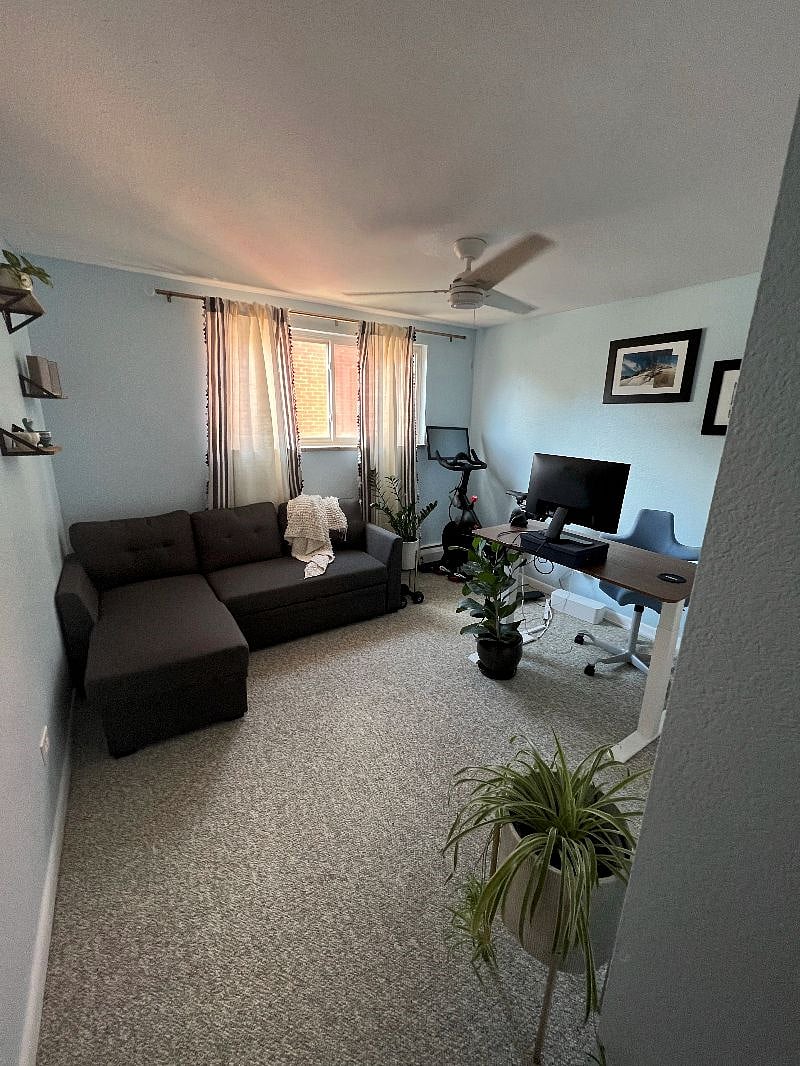Furnished Finder property 557132_1 photo 5