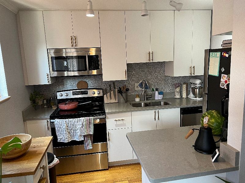 Furnished Finder property 557132_1 photo 6