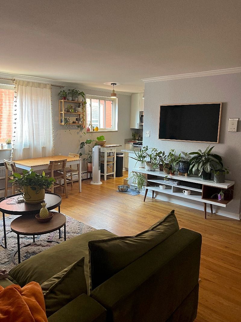Furnished Finder property 557132_1 photo 7