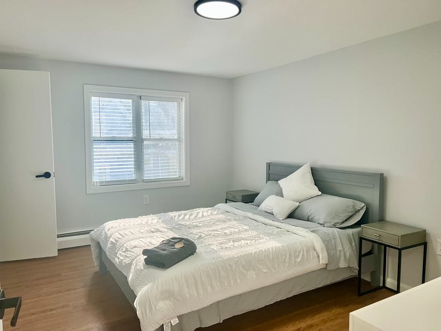 Furnished Finder property 557145_1 photo 6