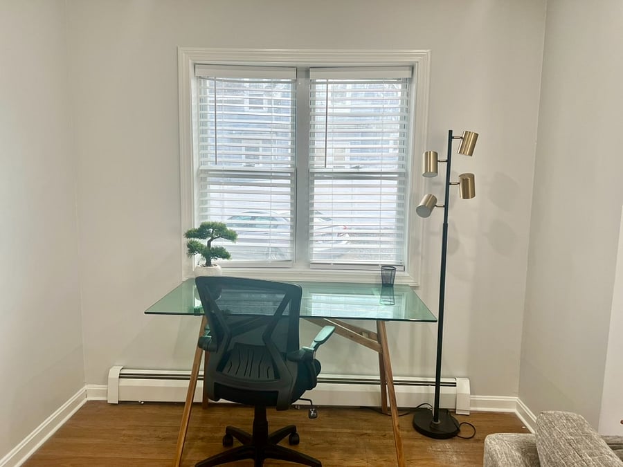Furnished Finder property 557145_1 photo 7