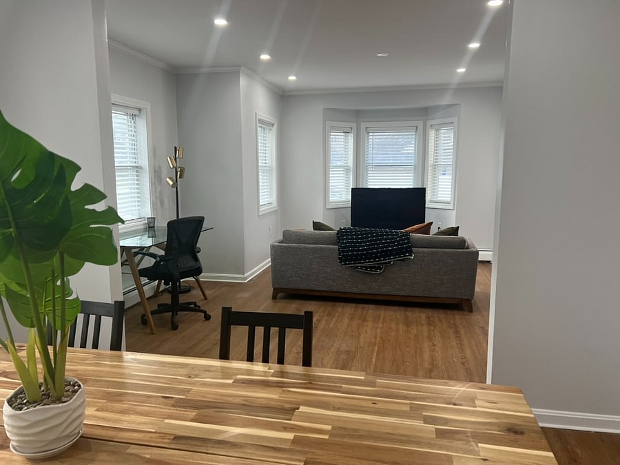 Furnished Finder property 557145_1 photo 8