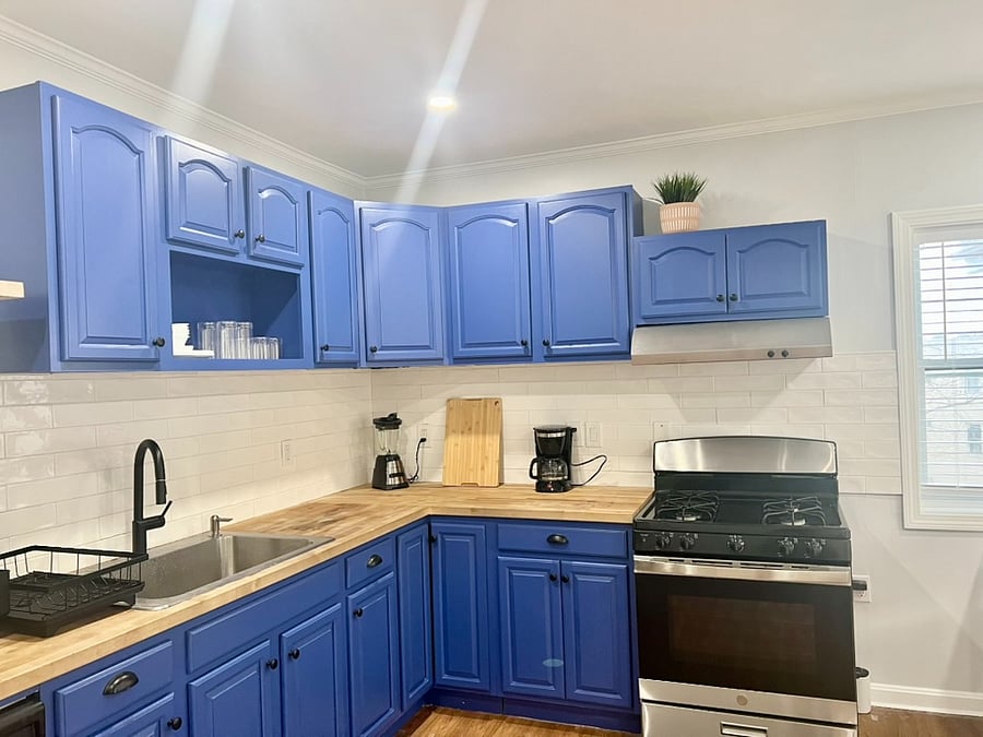 Furnished Finder property 557145_1 photo 9