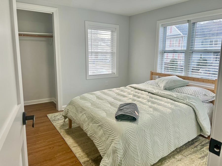 Furnished Finder property 557145_1 photo 10