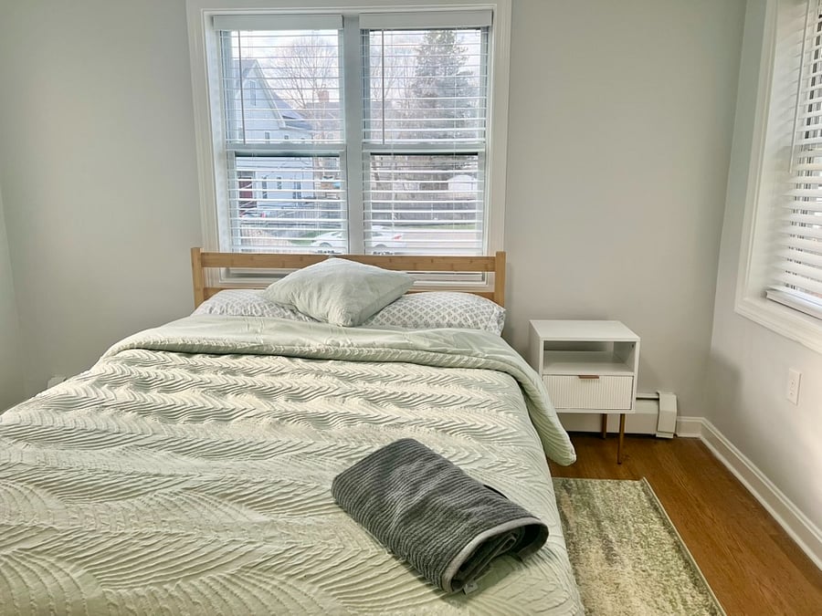 Furnished Finder property 557145_1 photo 11