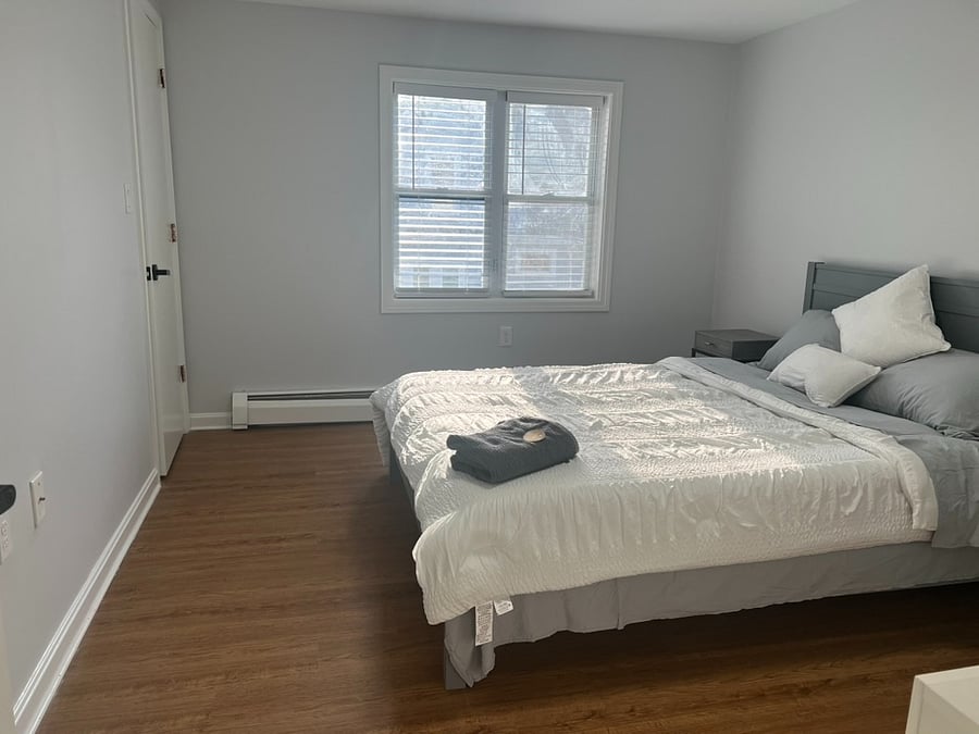 Furnished Finder property 557145_1 photo 12