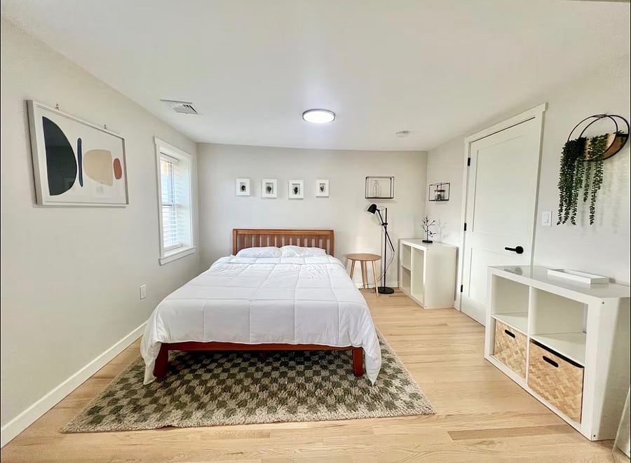 Furnished Finder property 557145_1 photo 5
