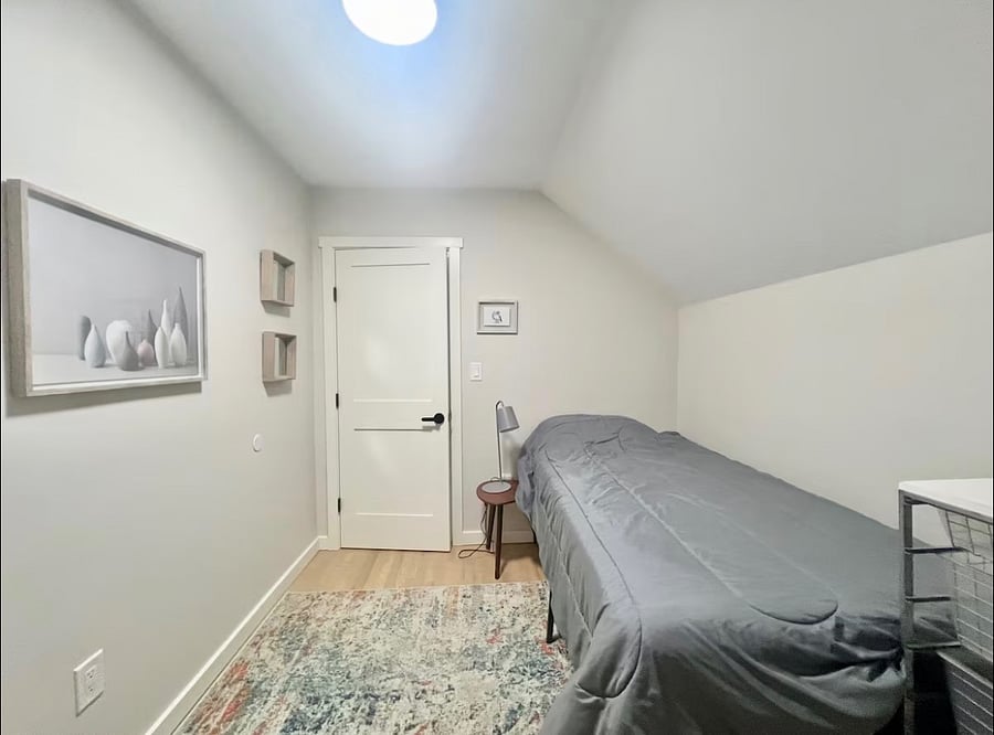 Furnished Finder property 557145_1 photo 9