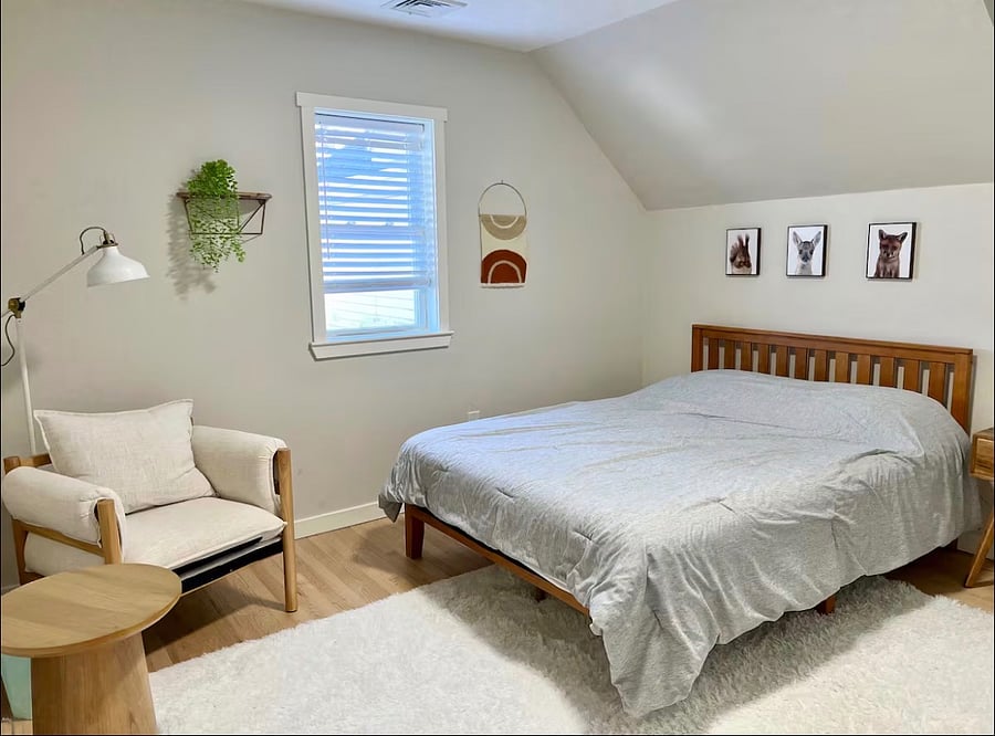 Furnished Finder property 557145_1 photo 8