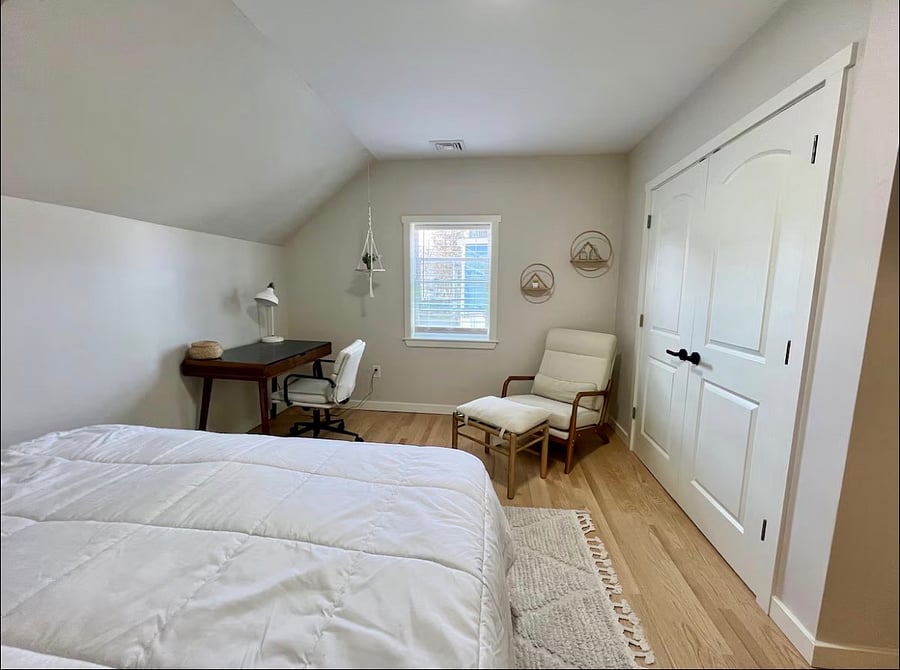 Furnished Finder property 557145_1 photo 7