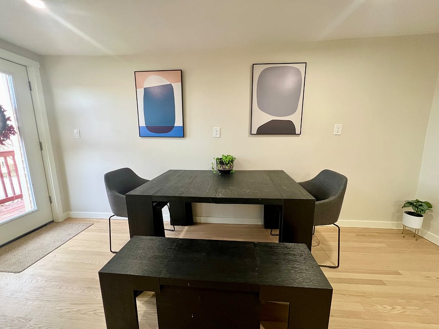 Furnished Finder property 557145_1 photo 13