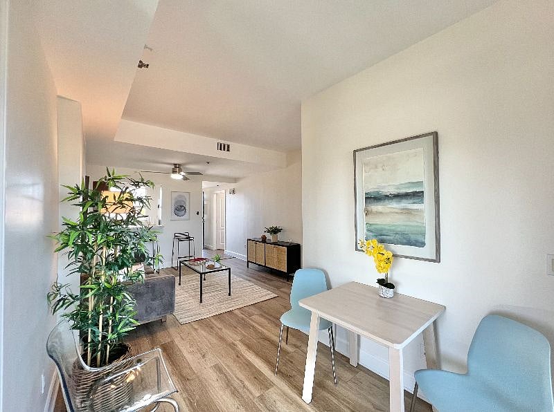 Furnished Finder property 557161_1 photo 6
