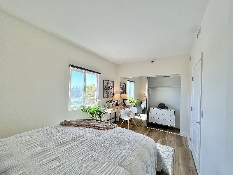 Furnished Finder property 557161_1 photo 9