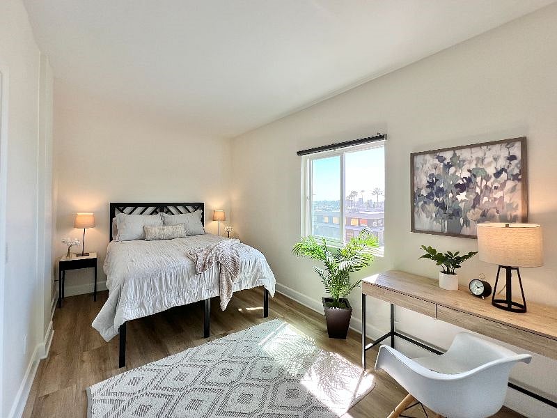 Furnished Finder property 557161_1 photo 11