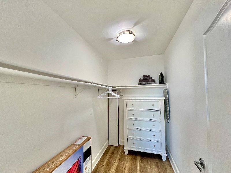Furnished Finder property 557161_1 photo 12