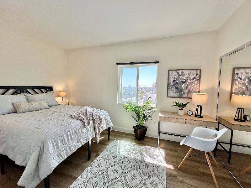 Furnished Finder property 557161_1 photo 13