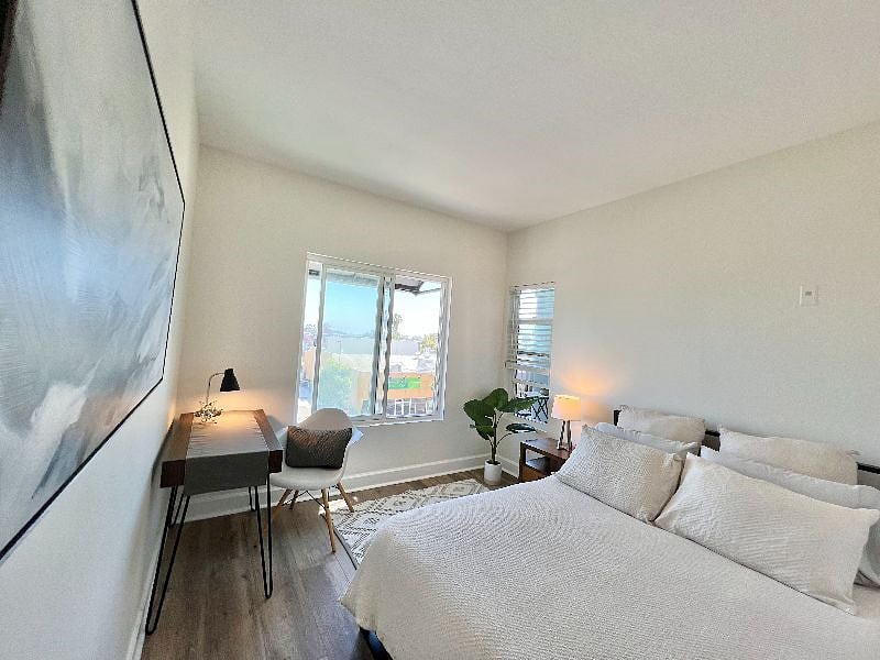 Furnished Finder property 557161_1 photo 14