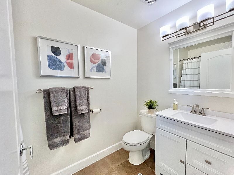 Furnished Finder property 557161_1 photo 15