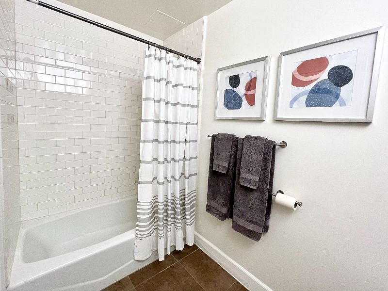 Furnished Finder property 557161_1 photo 16