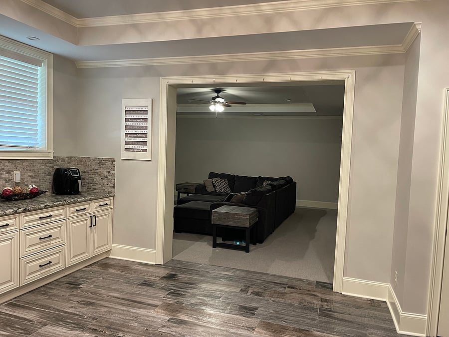 Furnished Finder property 557163_1 photo 3