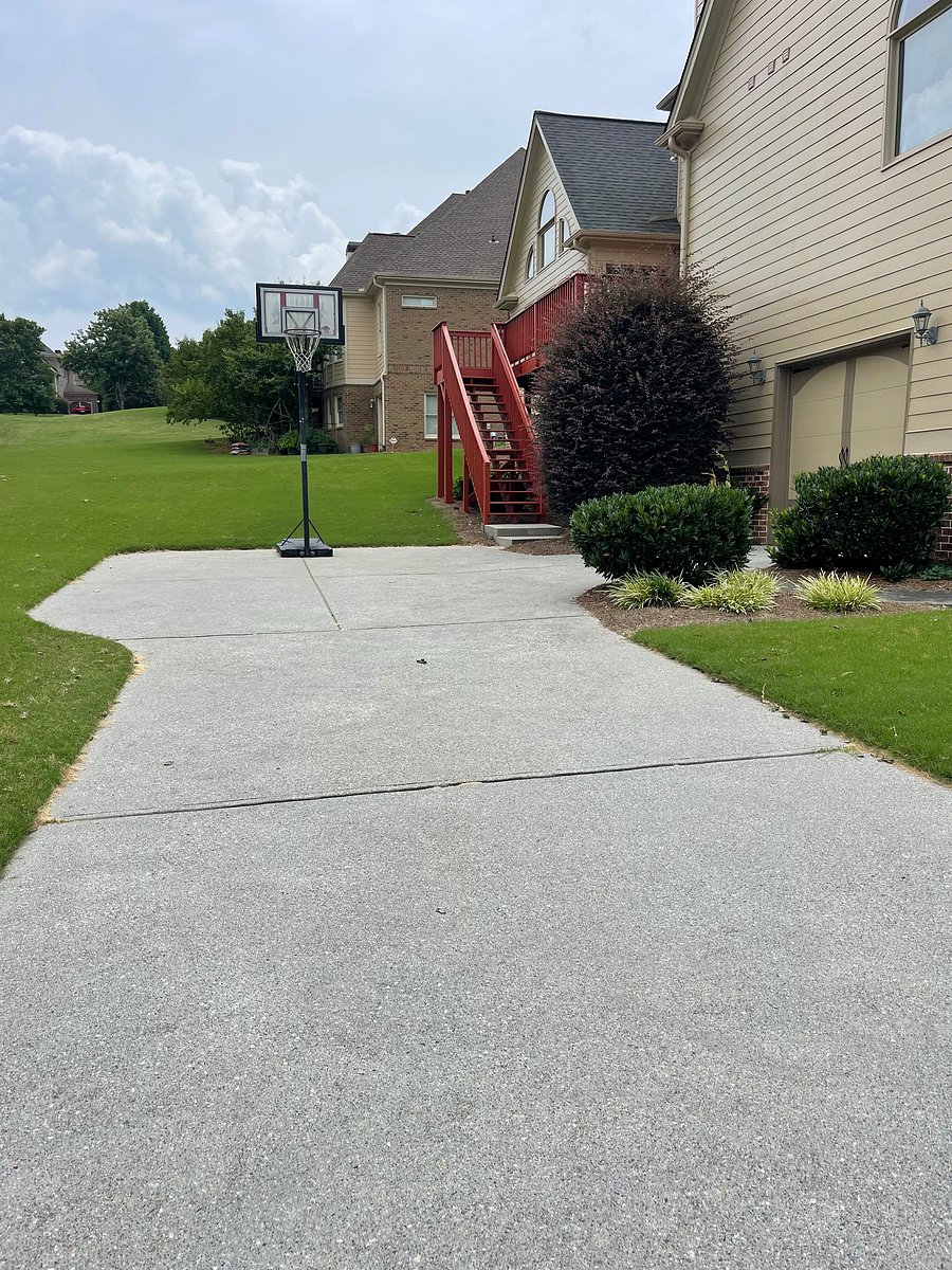 Furnished Finder property 557163_1 photo 5