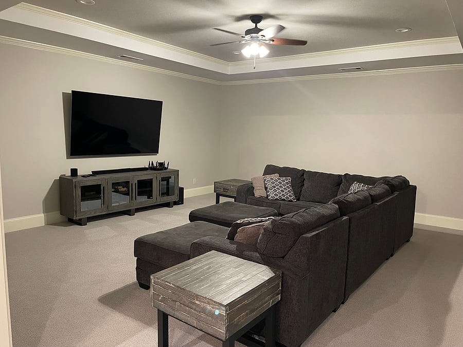 Furnished Finder property 557163_1 photo 4