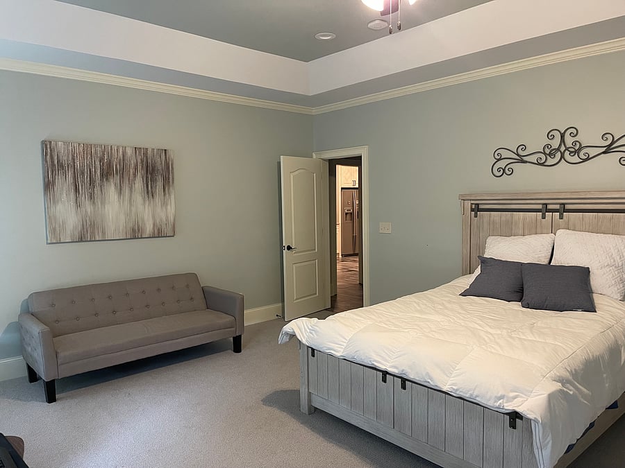 Furnished Finder property 557163_1 photo 6