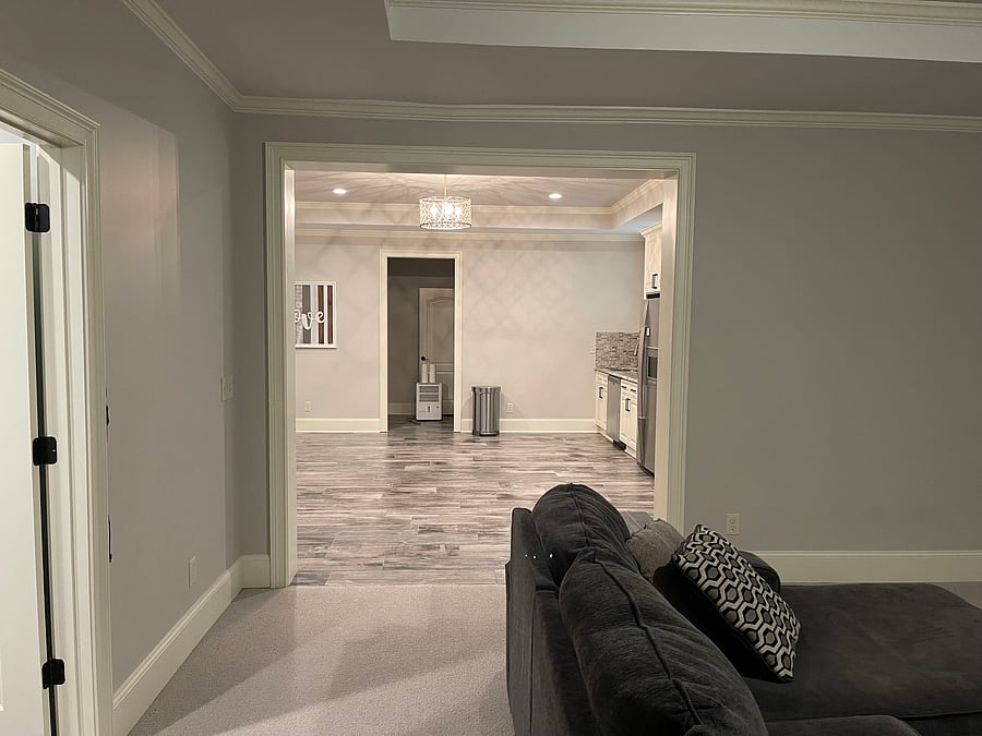 Furnished Finder property 557163_1 photo 7